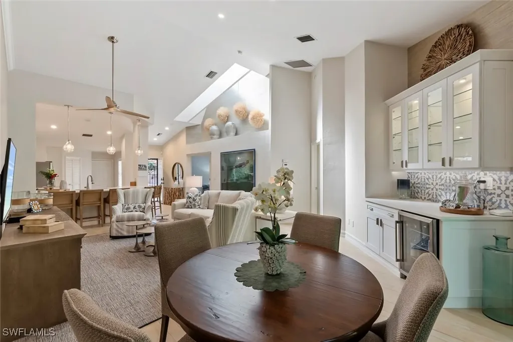 6656 Trident Way Naples FL 34108