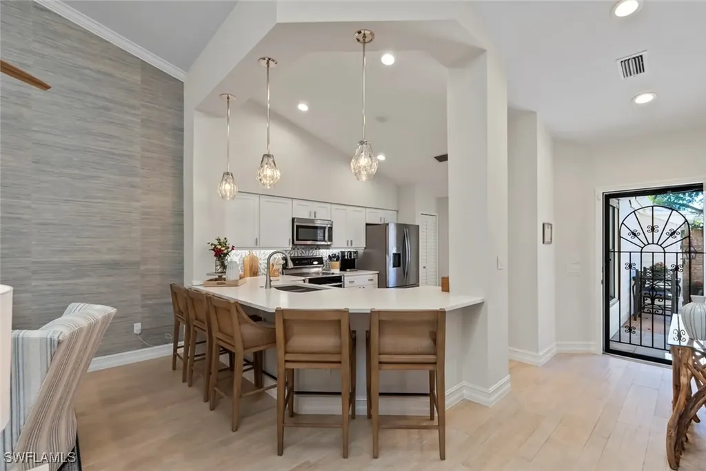6656 Trident Way Naples FL 34108