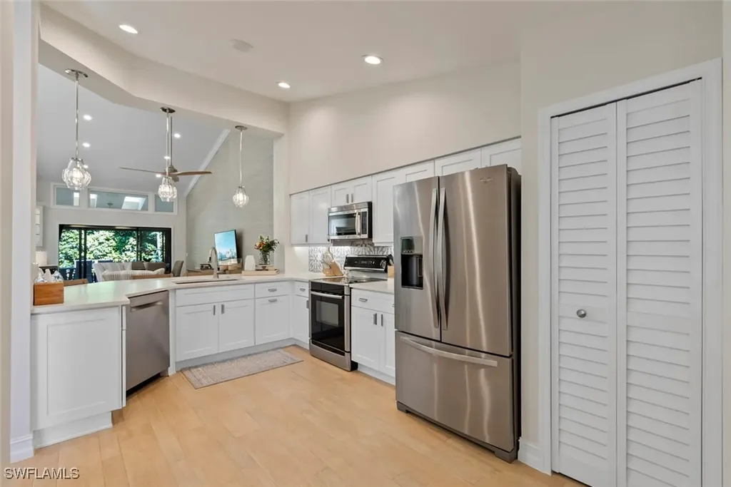 6656 Trident Way Naples FL 34108