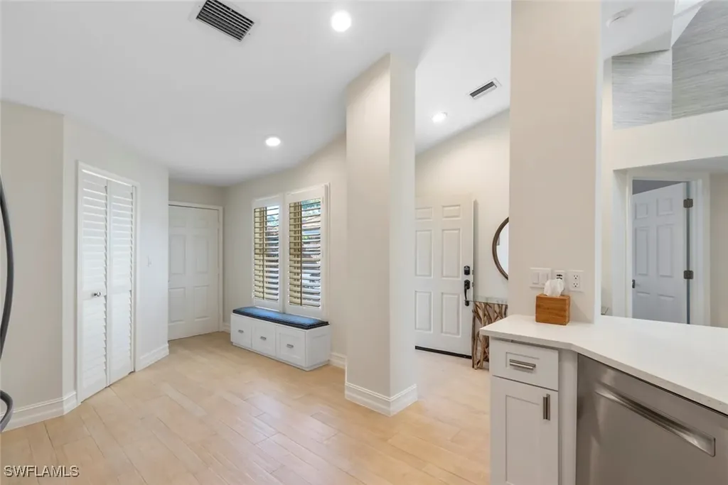 6656 Trident Way Naples FL 34108