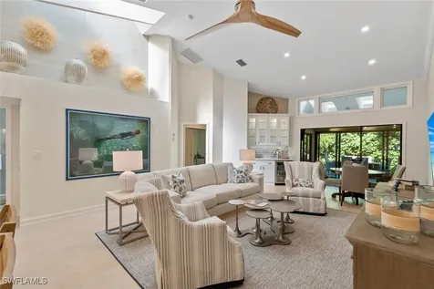 6656 Trident Way Naples FL 34108