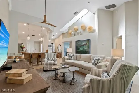 6656 Trident Way Naples FL 34108