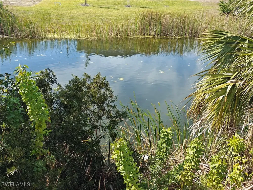 428 NW 18th Place Cape Coral FL 33993
