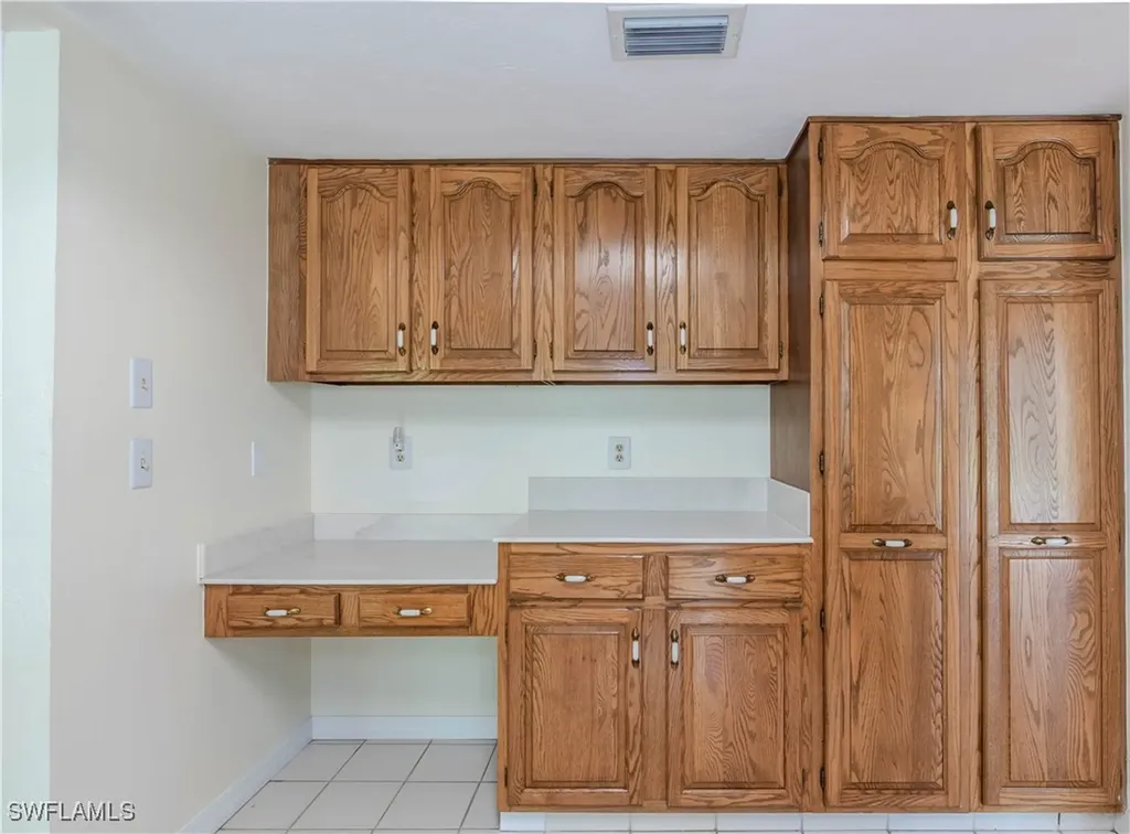 4468 Beechwood Lake Drive Naples FL 34112