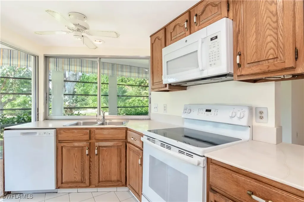 4468 Beechwood Lake Drive Naples FL 34112