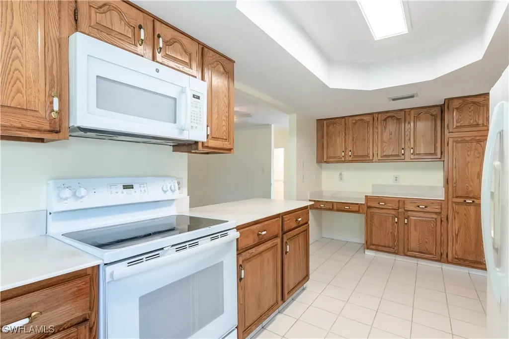 4468 Beechwood Lake Drive Naples FL 34112