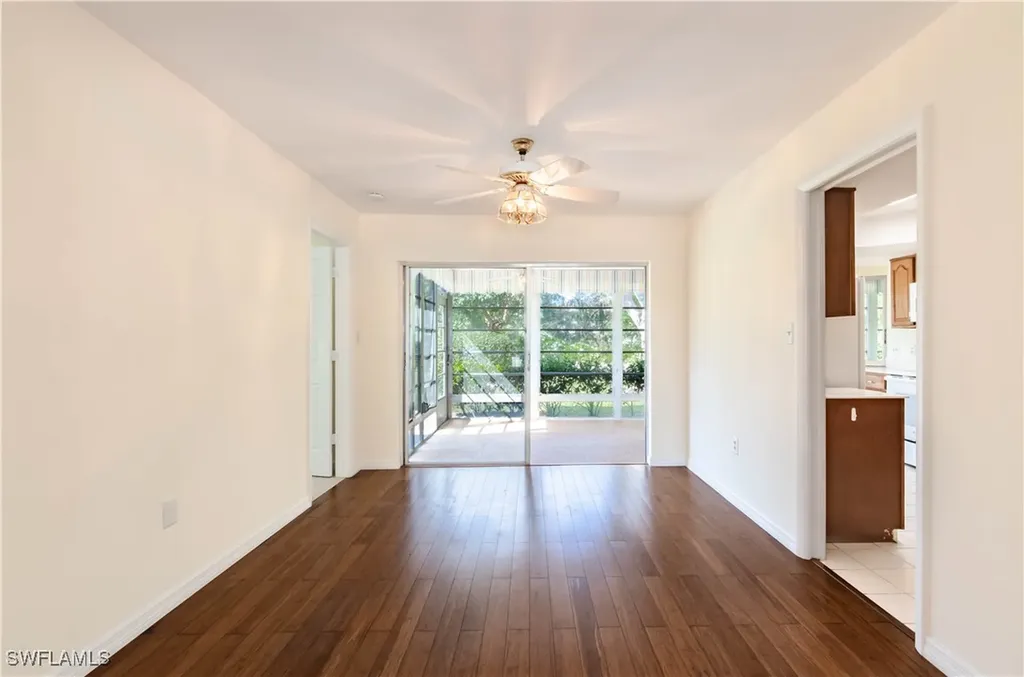 4468 Beechwood Lake Drive Naples FL 34112