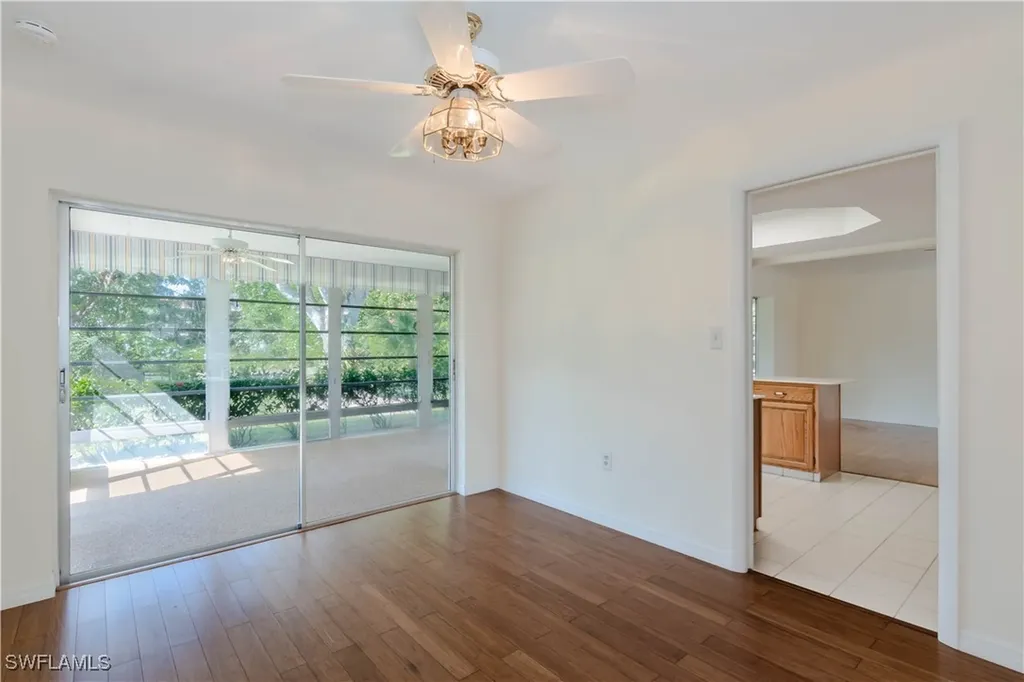 4468 Beechwood Lake Drive Naples FL 34112