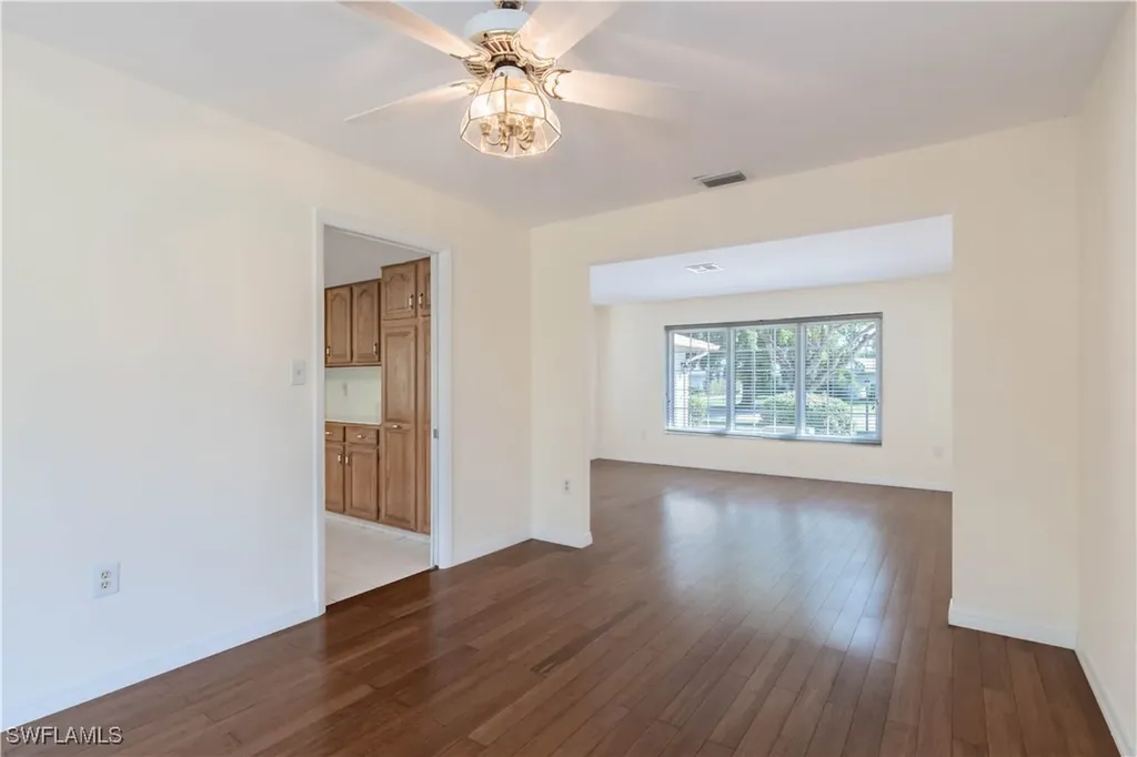 4468 Beechwood Lake Drive Naples FL 34112