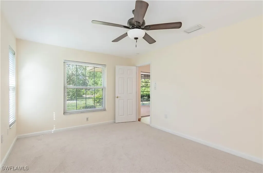 4468 Beechwood Lake Drive Naples FL 34112