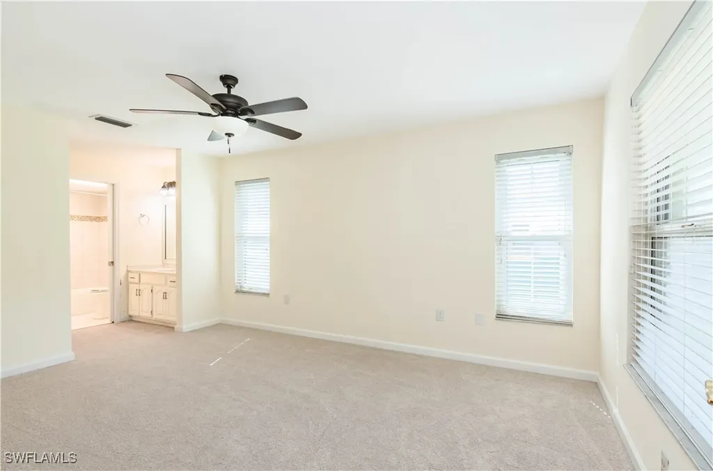 4468 Beechwood Lake Drive Naples FL 34112