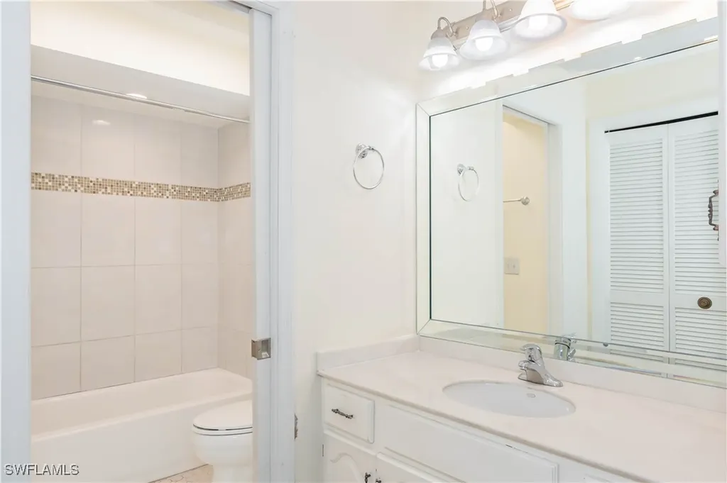 4468 Beechwood Lake Drive Naples FL 34112