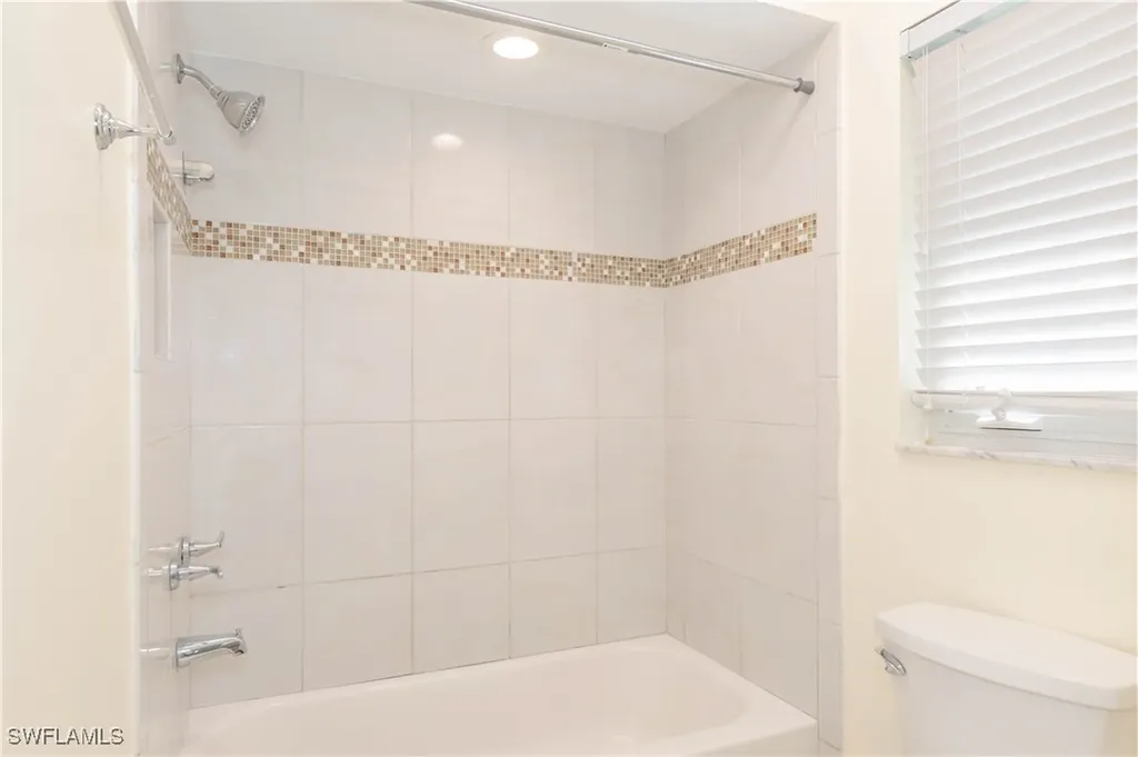 4468 Beechwood Lake Drive Naples FL 34112