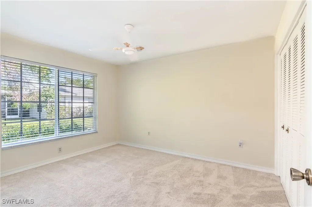 4468 Beechwood Lake Drive Naples FL 34112