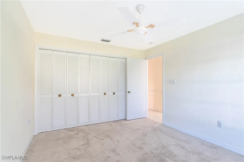 4468 Beechwood Lake Drive Naples FL 34112
