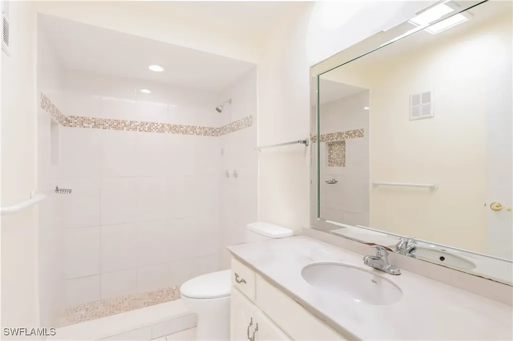 4468 Beechwood Lake Drive Naples FL 34112