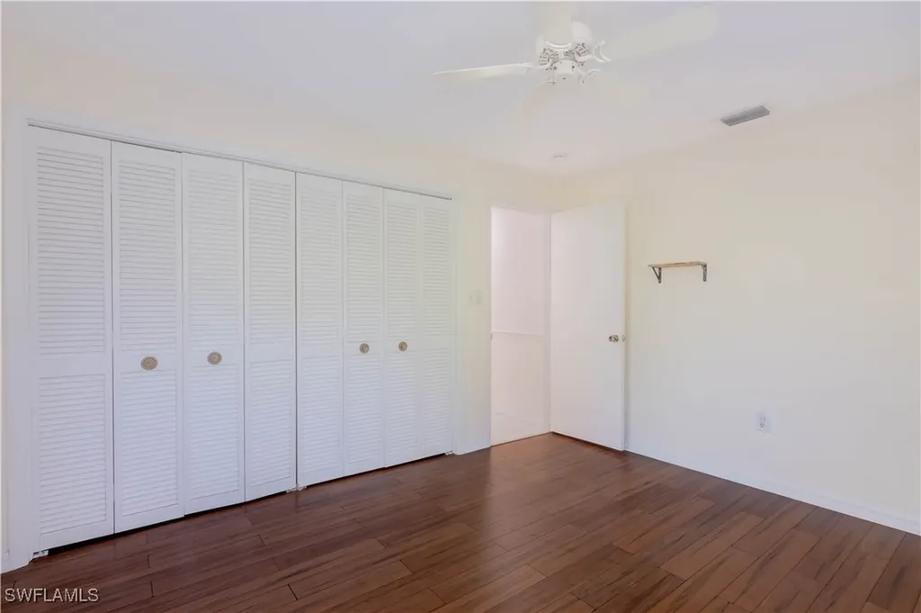 4468 Beechwood Lake Drive Naples FL 34112