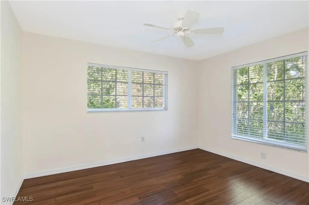 4468 Beechwood Lake Drive Naples FL 34112