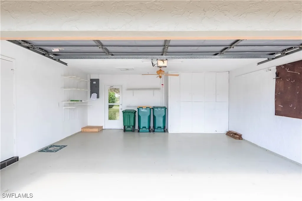 4468 Beechwood Lake Drive Naples FL 34112