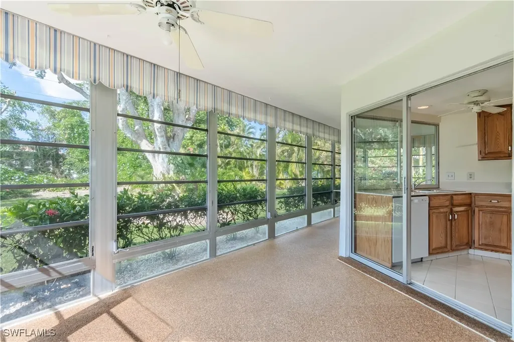 4468 Beechwood Lake Drive Naples FL 34112