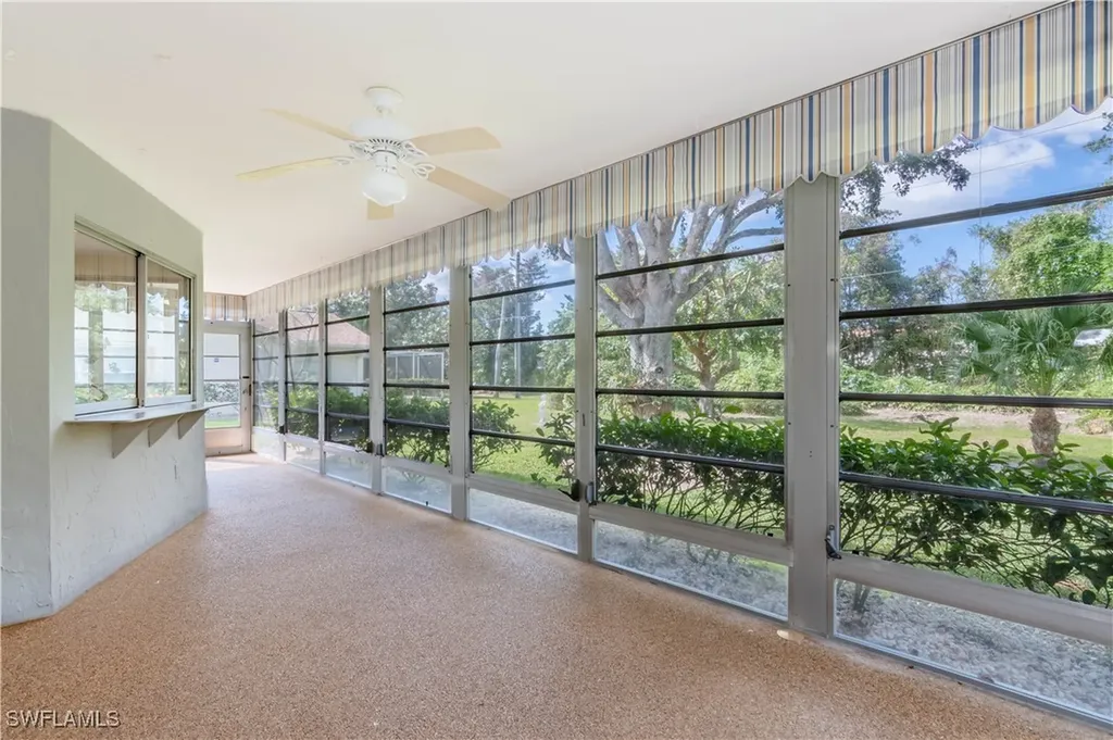 4468 Beechwood Lake Drive Naples FL 34112