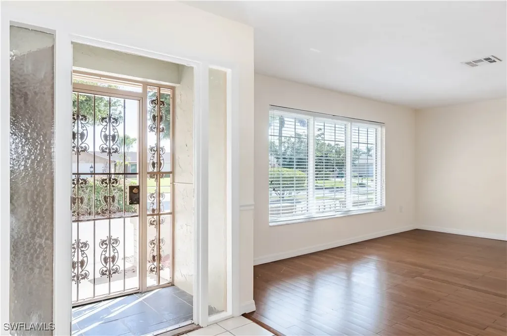 4468 Beechwood Lake Drive Naples FL 34112