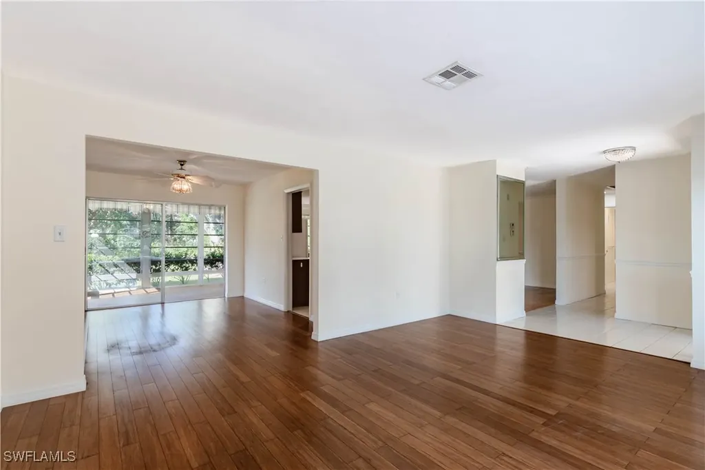 4468 Beechwood Lake Drive Naples FL 34112