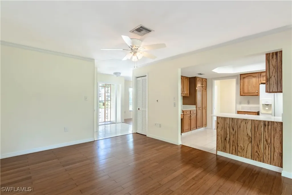 4468 Beechwood Lake Drive Naples FL 34112