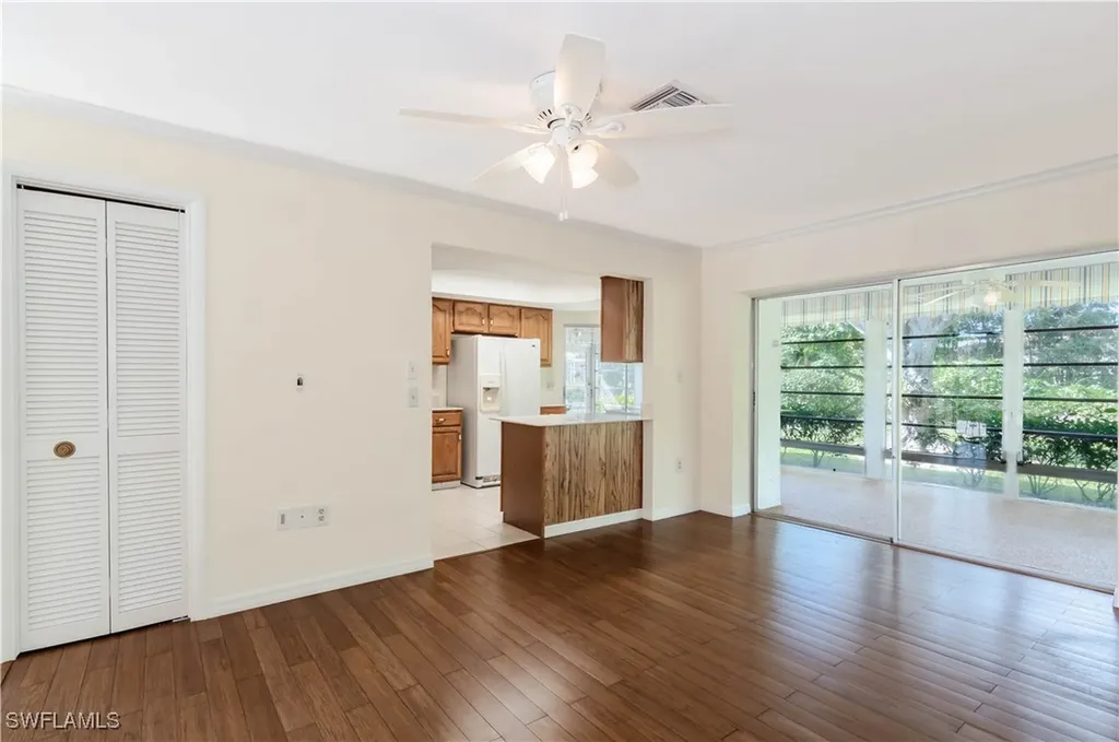 4468 Beechwood Lake Drive Naples FL 34112