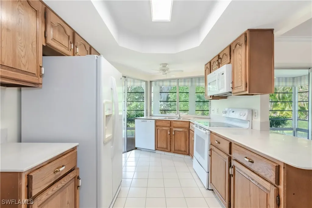 4468 Beechwood Lake Drive Naples FL 34112
