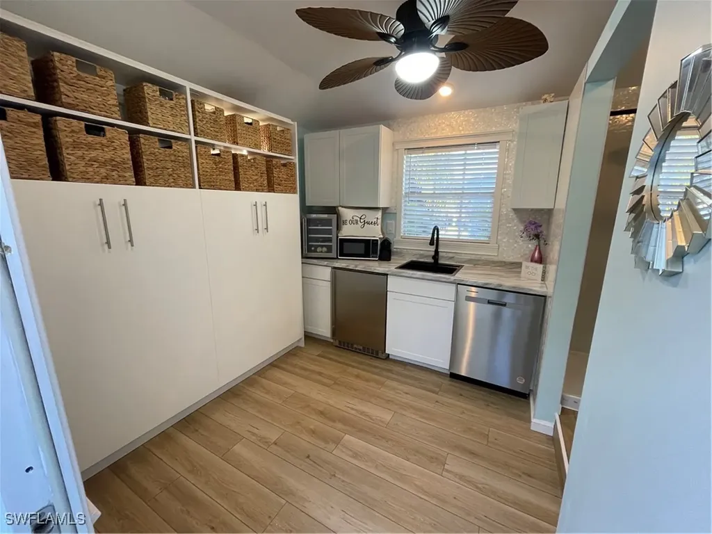 5811 Pathwood Court Fort Myers FL 33905