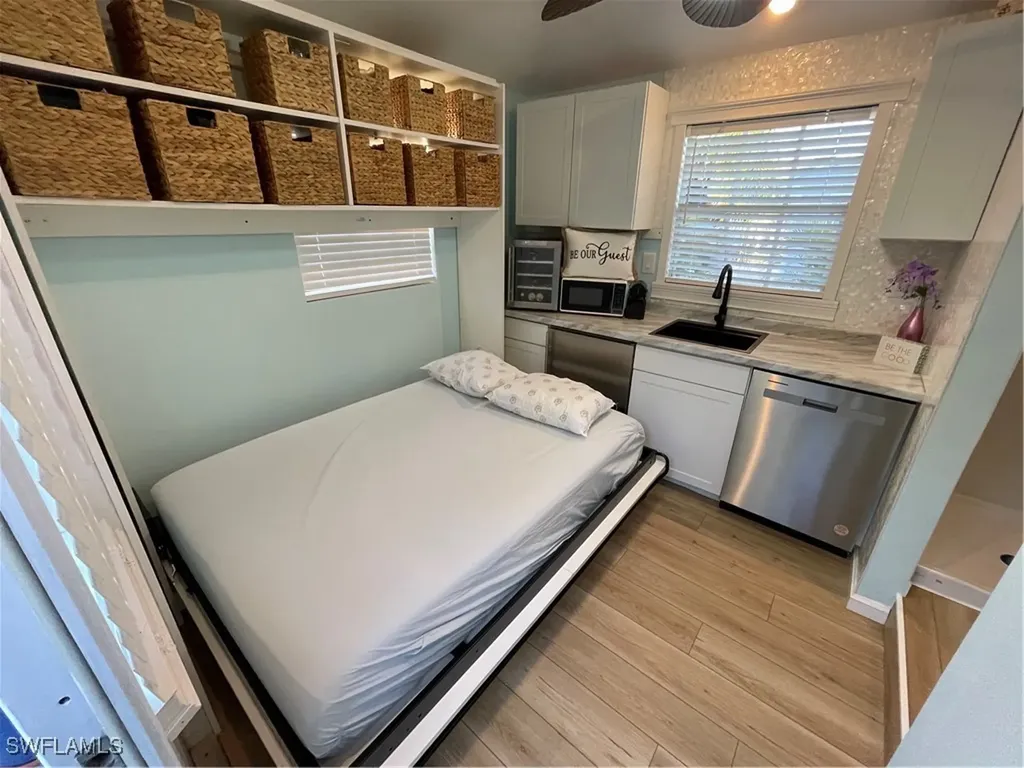 5811 Pathwood Court Fort Myers FL 33905