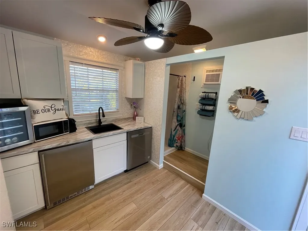 5811 Pathwood Court Fort Myers FL 33905