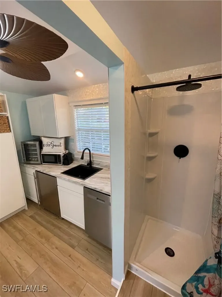 5811 Pathwood Court Fort Myers FL 33905