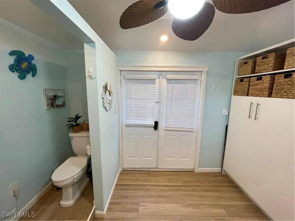 5811 Pathwood Court Fort Myers FL 33905