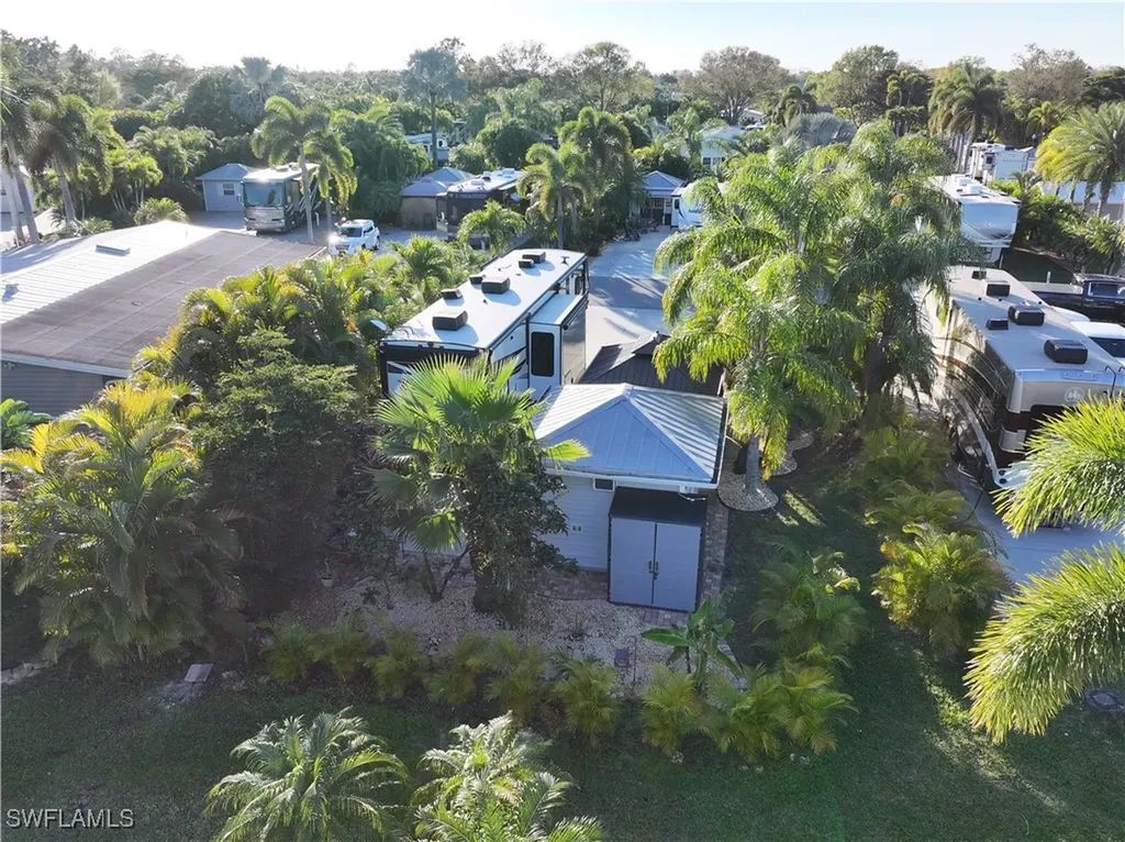 5811 Pathwood Court Fort Myers FL 33905