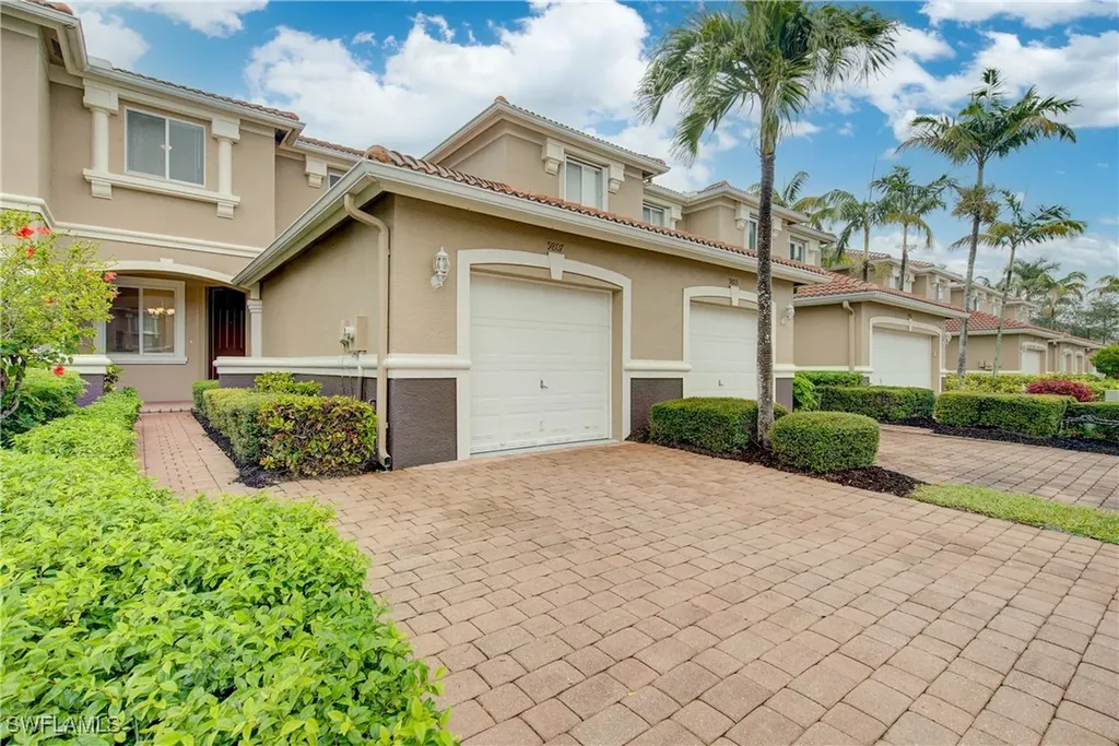 9807 Roundstone Circle Fort Myers FL 33967