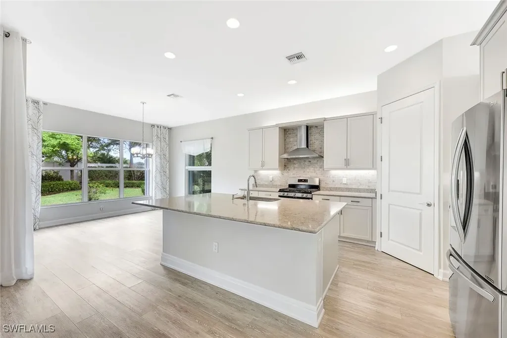 16014 Starglazer Place Bonita Springs FL 34135