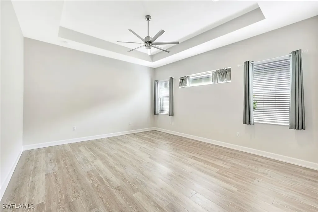 16014 Starglazer Place Bonita Springs FL 34135