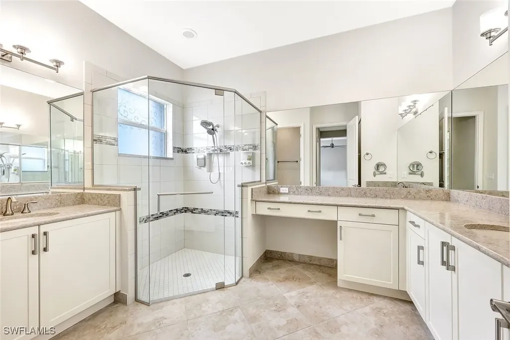 16014 Starglazer Place Bonita Springs FL 34135