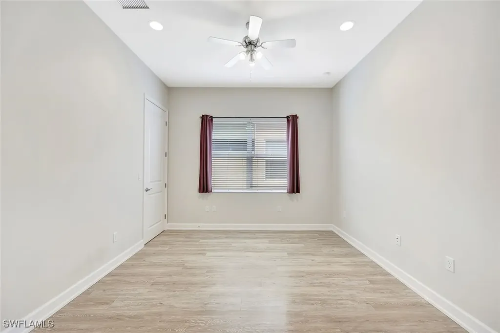 16014 Starglazer Place Bonita Springs FL 34135