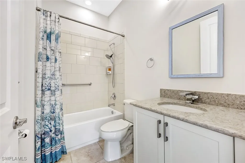 16014 Starglazer Place Bonita Springs FL 34135