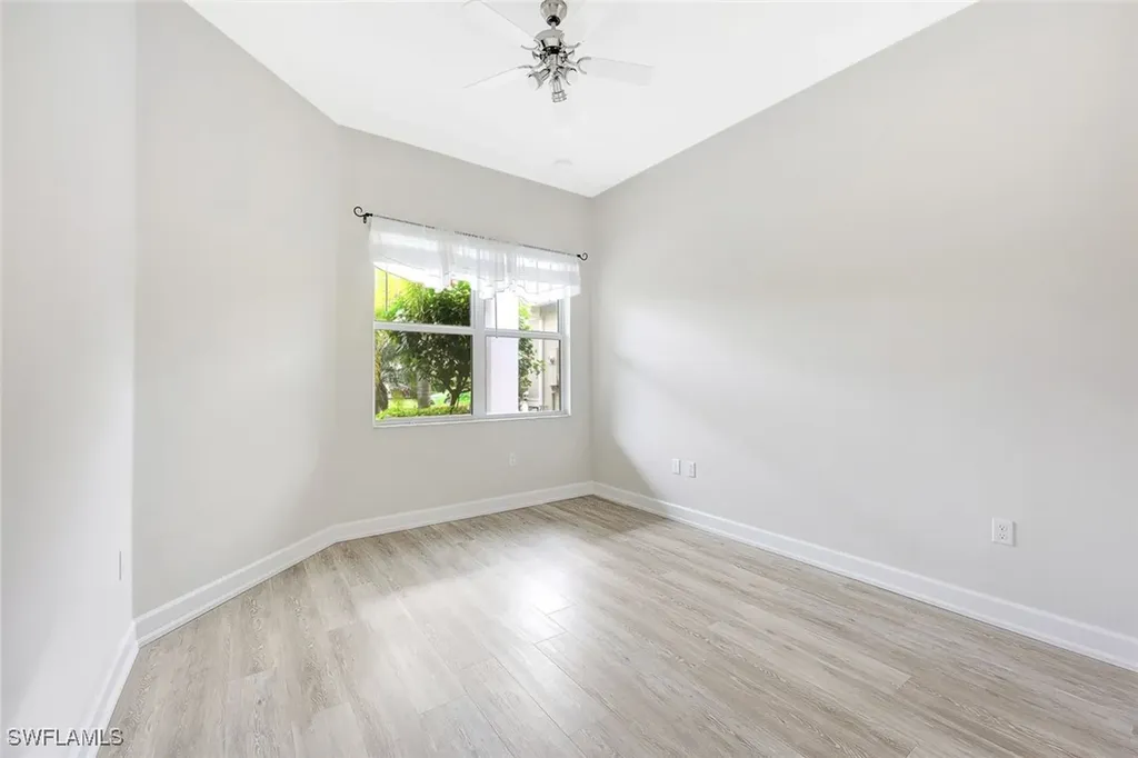 16014 Starglazer Place Bonita Springs FL 34135