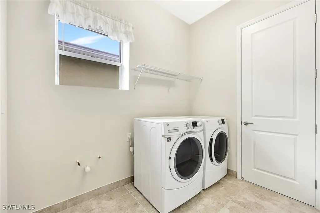 16014 Starglazer Place Bonita Springs FL 34135