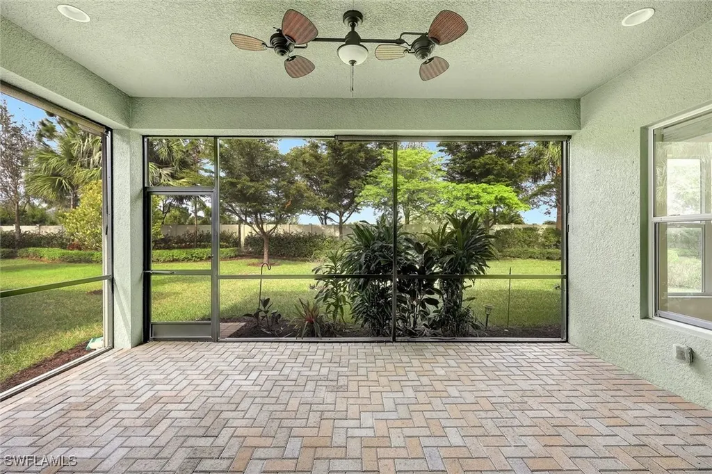 16014 Starglazer Place Bonita Springs FL 34135