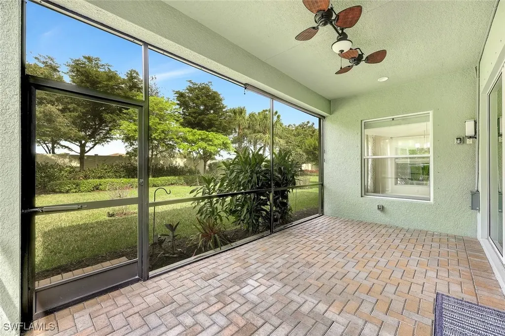 16014 Starglazer Place Bonita Springs FL 34135