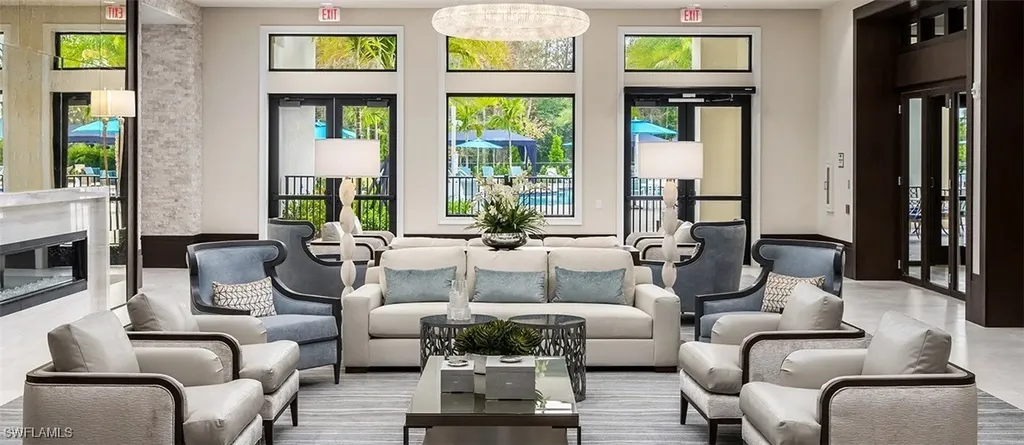 16014 Starglazer Place Bonita Springs FL 34135