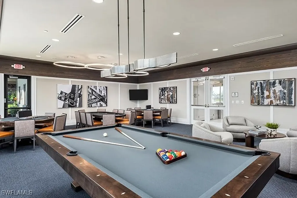 16014 Starglazer Place Bonita Springs FL 34135