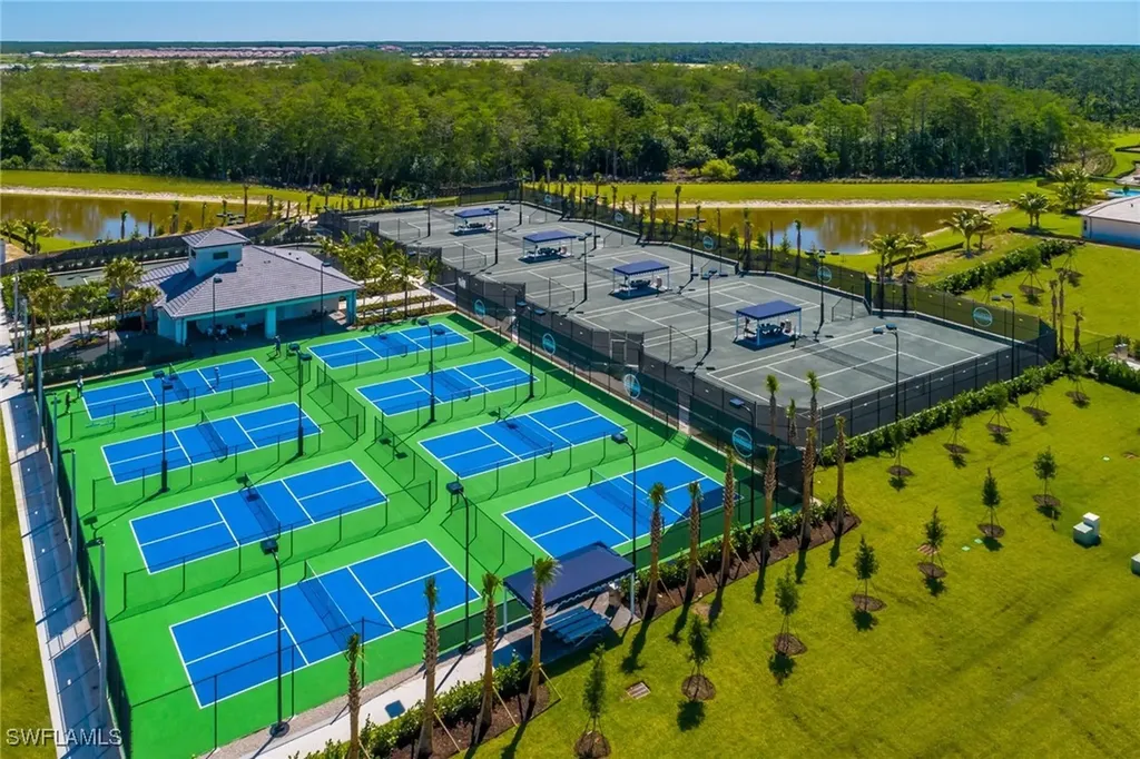 16014 Starglazer Place Bonita Springs FL 34135