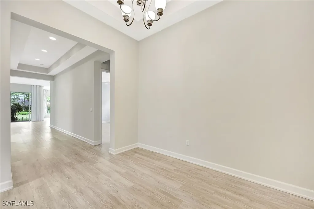 16014 Starglazer Place Bonita Springs FL 34135